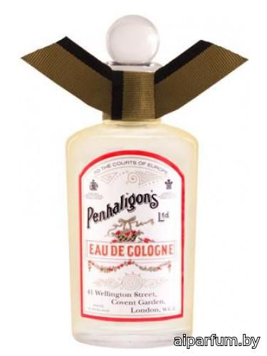 Eau de Cologne