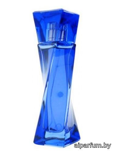 Hypnôse Hypnotizing Elixir