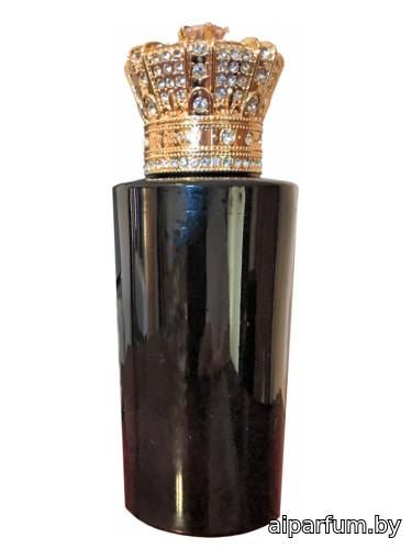 Oud Al Ain