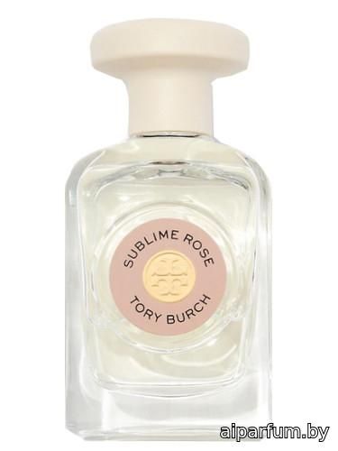 Sublime Rose