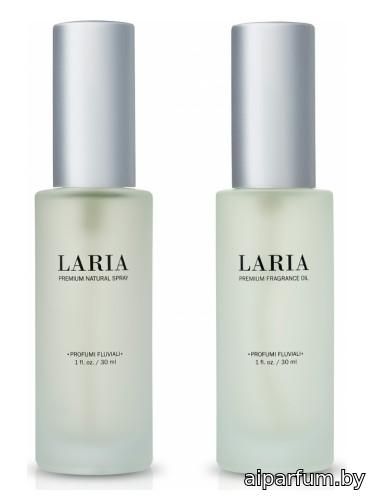 Laria