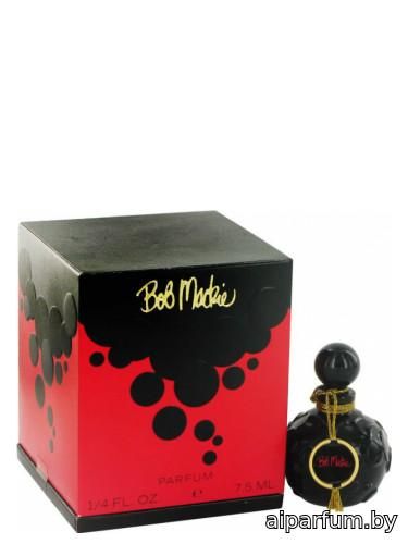 Bob Mackie