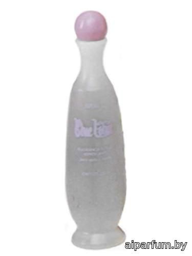 Refrescantes Blue Lótus