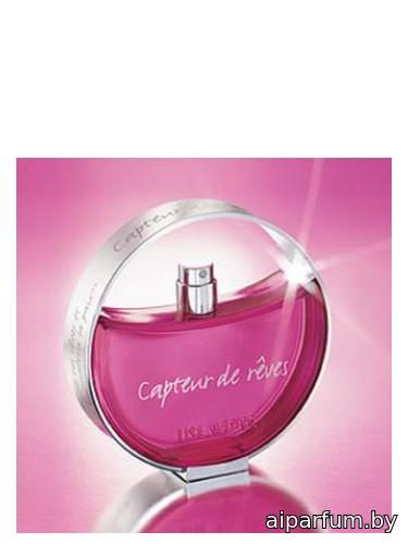 Capteur de Reves
