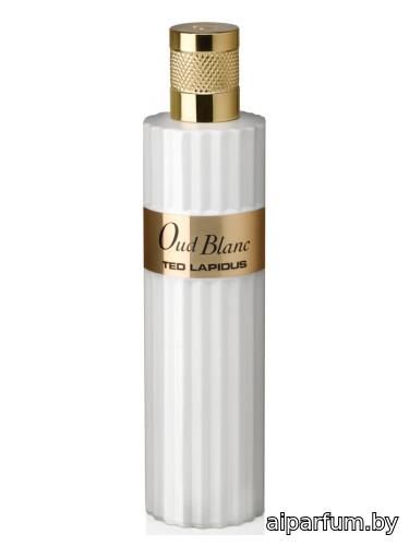 Oud Blanc