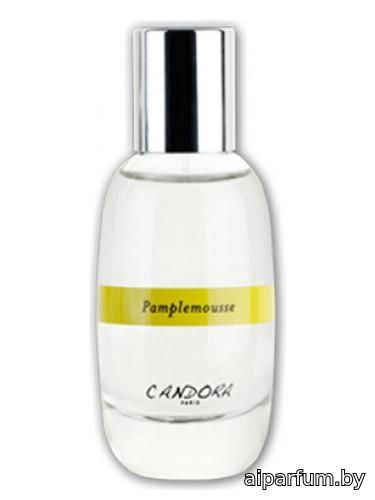 Pamplemousse