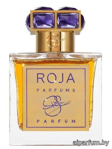 Roja Haute Luxe