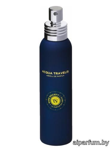 Acqua Travelis