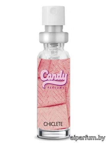 Chiclete