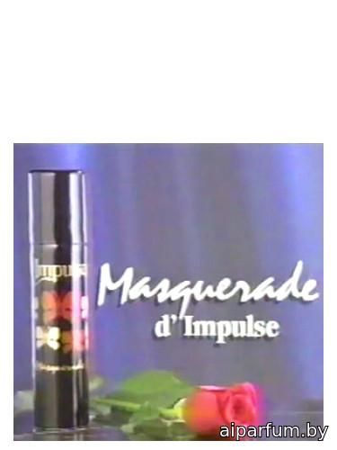 Masquerade