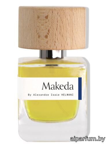 Makeda
