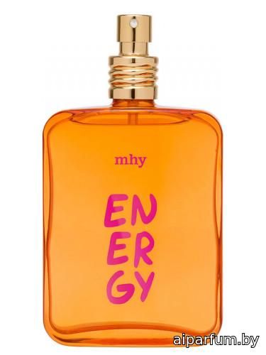 Energy