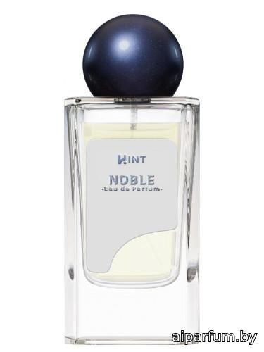 Noble
