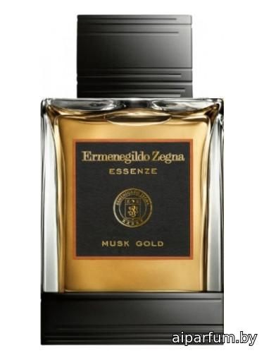 Musk Gold