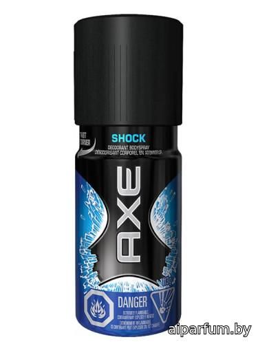 Shock