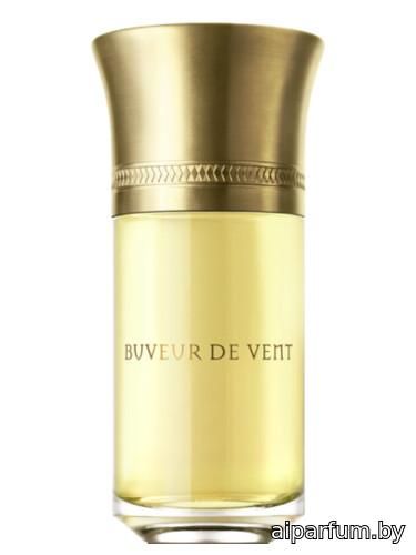 Buveur De Vent