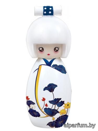 Les poupées Love Kyoto KOYUKI