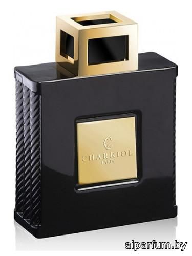 Charriol Eau de Parfum Pour Homme