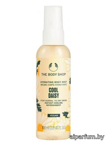 Cool Daisy
