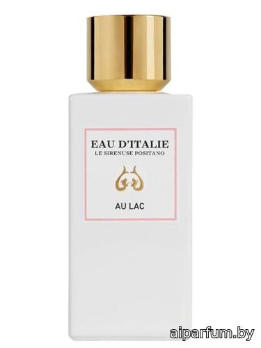 Au Lac