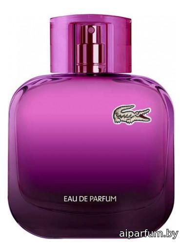 Eau de Lacoste L.12.12 Pour Elle Magnetic