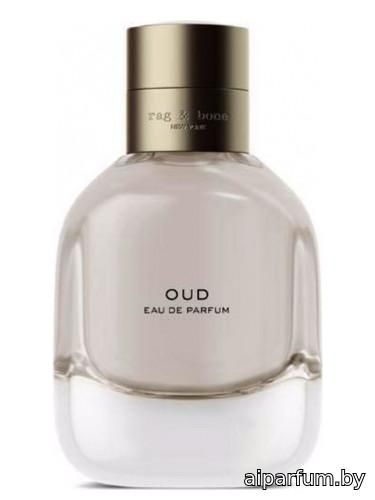 Oud