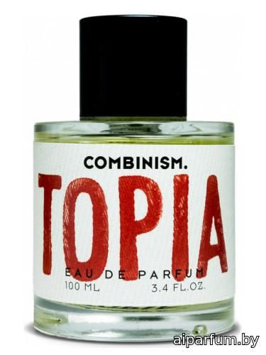 Topia