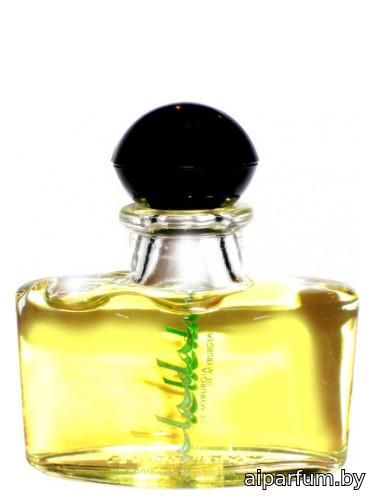 Alada