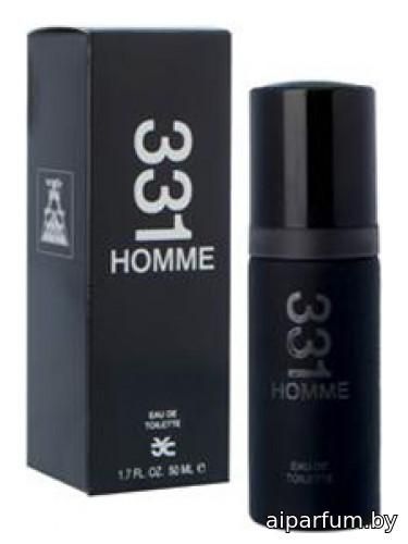 331 Homme