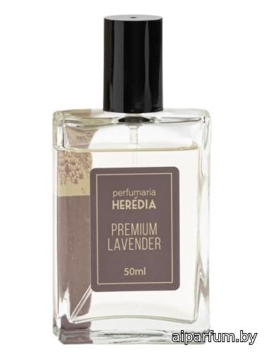 Premium Lavender
