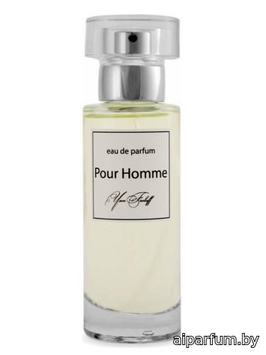 Pour Homme