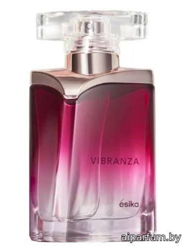 Vibranza