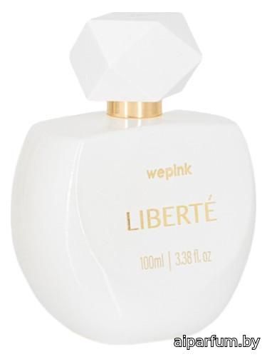 Liberté
