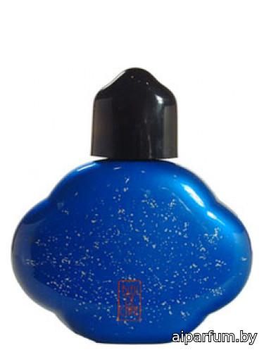 Bleu de Chine