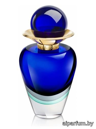 Murano Lazulia