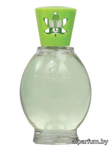 Lavanda