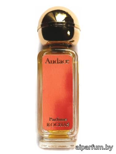 Audace