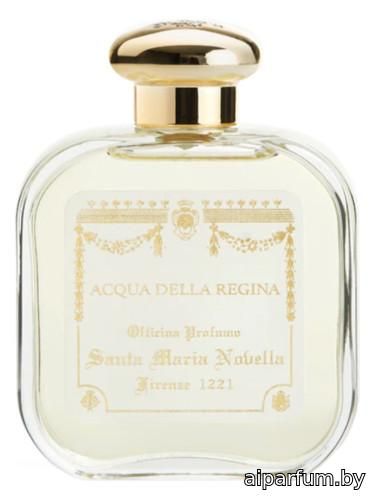 Acqua Della Regina