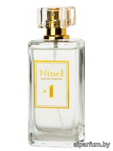 Ninel No. 1