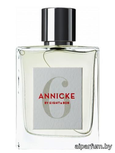 Annicke 6