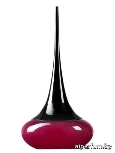 Love Potion Sensual Ruby