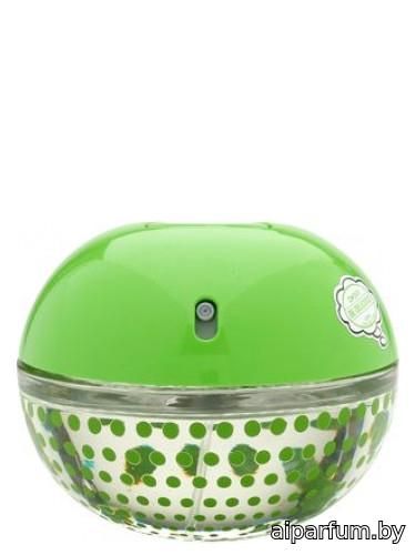 DKNY Be Delicious Pop-Art Optic