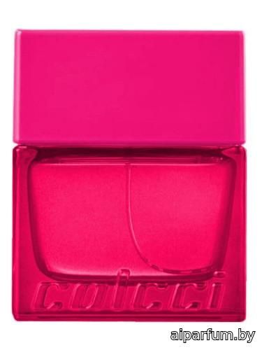 Colcci Neon Woman