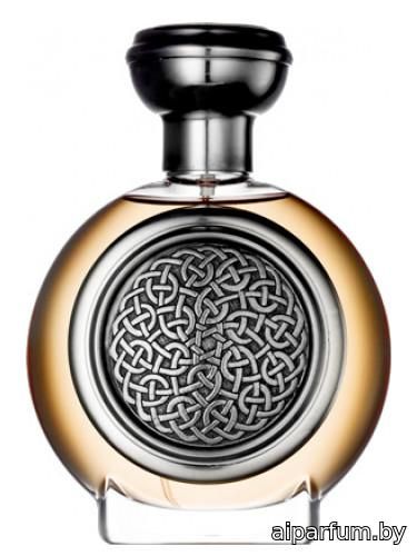 Agarwood Collection Provocative