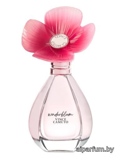 Wonderbloom