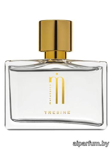 Yresine