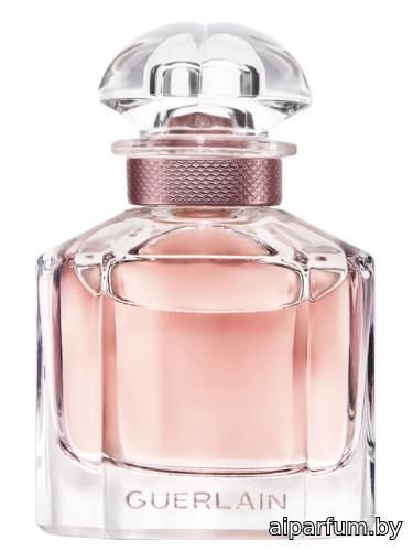 Mon Guerlain L'Essence