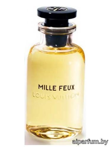 Mille Feux