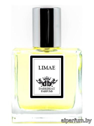 Limae
