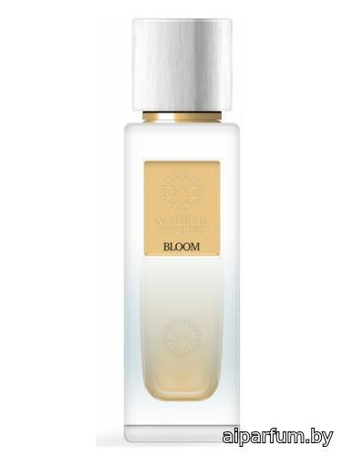 Bloom